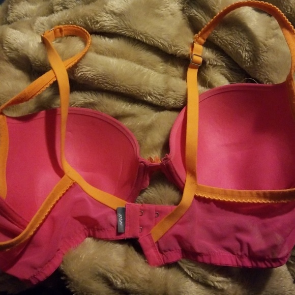 Bra bundle - Picture 2 of 4